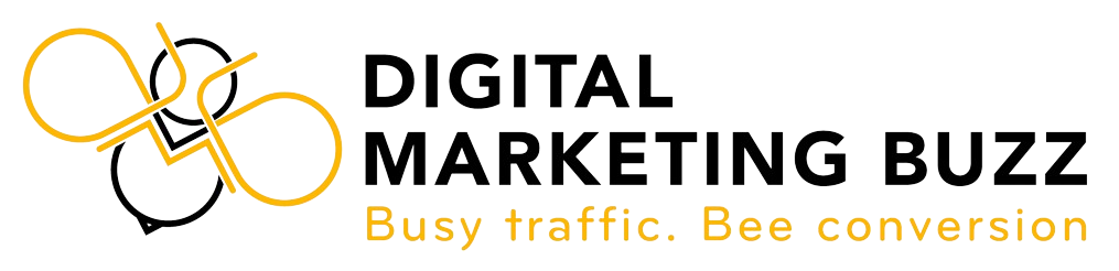 Digital Marketing Buzz